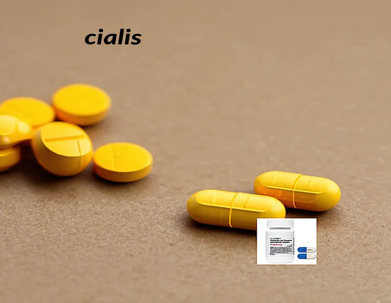 Cialis 1