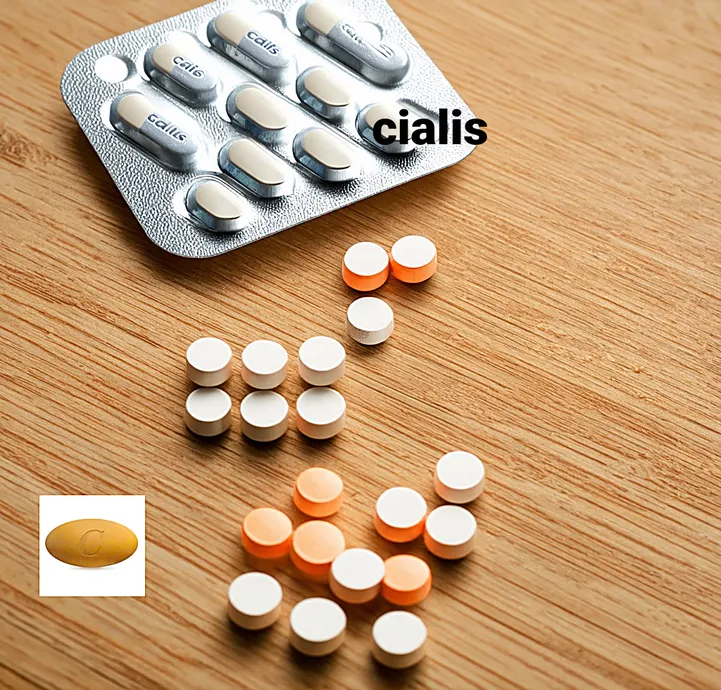 Cialis 2